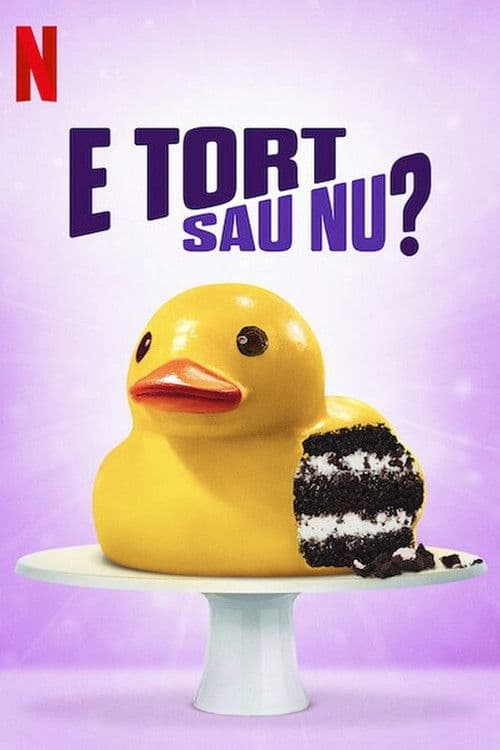 E tort sau nu?