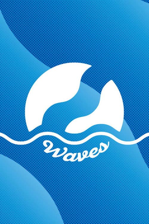 Yogee New Waves ONEMAN LIVE