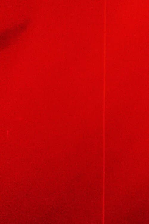 I've Said And Done Things That No-One Will Ever Remember (Volume VI)