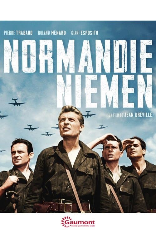 Normandie-Niemen