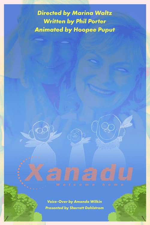 Xanadu