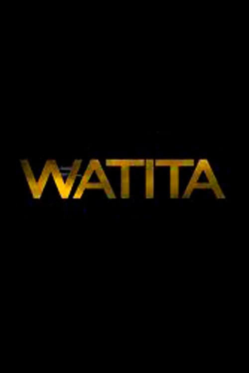 Watita