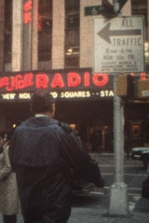 Monsieur Martin aura quarante ans demain