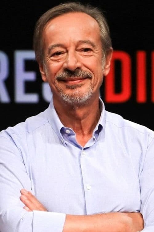 La fabbrica della carne