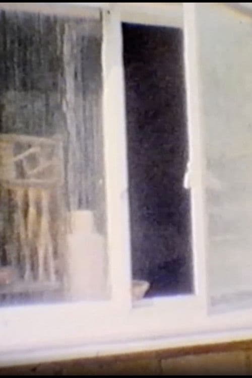 Dowager Hunter-Gatherer