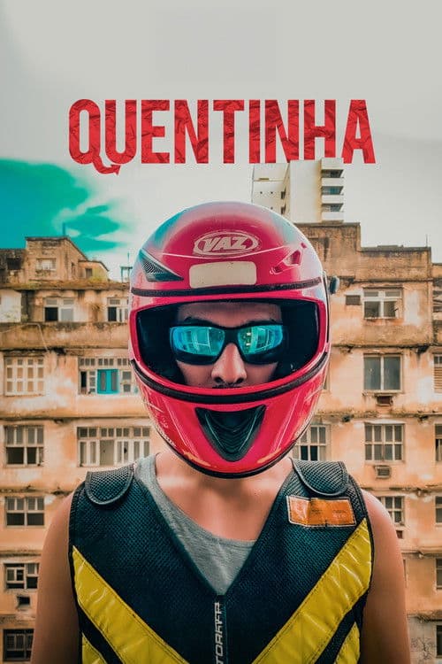 Quentinha