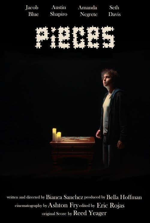 Pieces