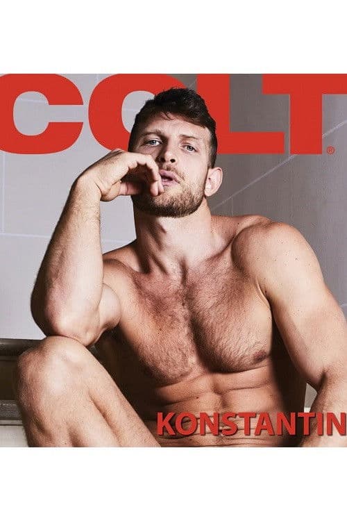 Konstantin