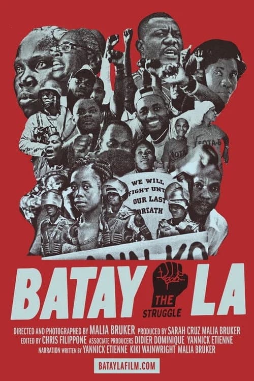 Batay La