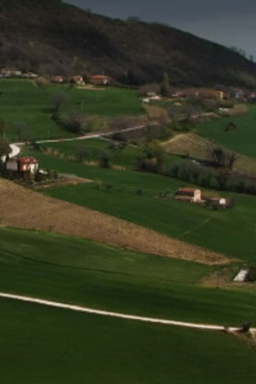 Domenica 6 Aprile, ore 11:42