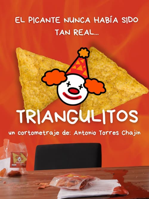 Triangulitos