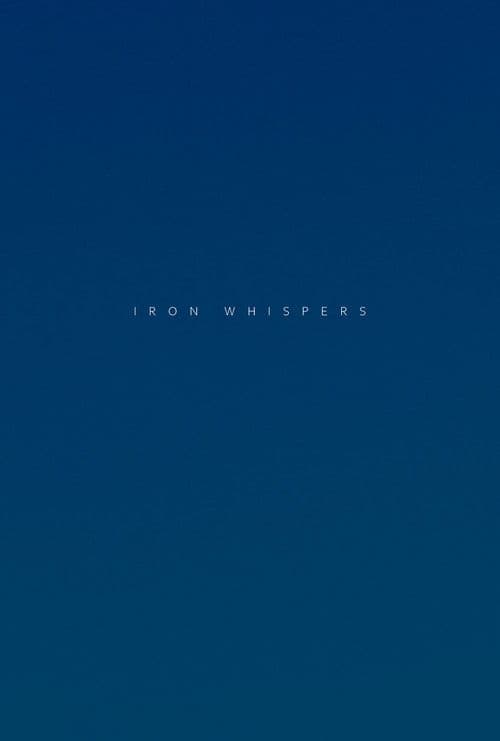 Iron Whispers