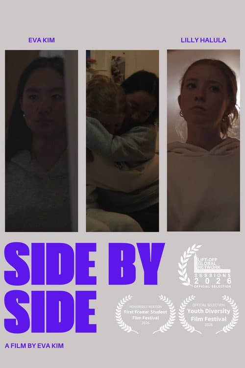 Side By Side
