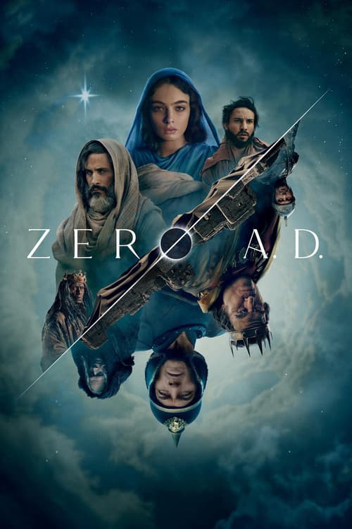 Zero A.D.