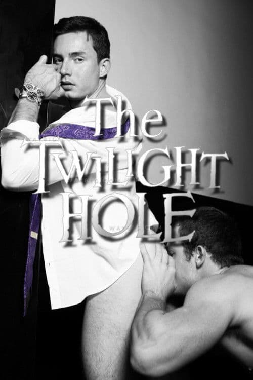 The Twilight Hole