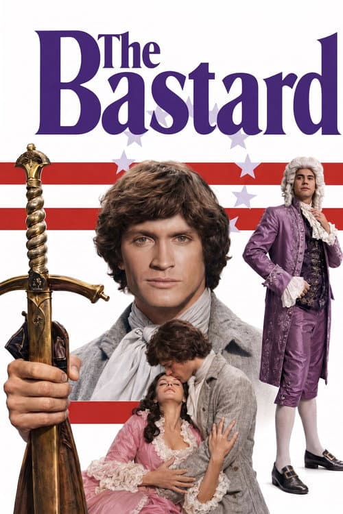 The Bastard