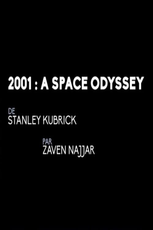 Short Cuts: 2001: L'Odyssée de l'Espace de Stanley Kubrick