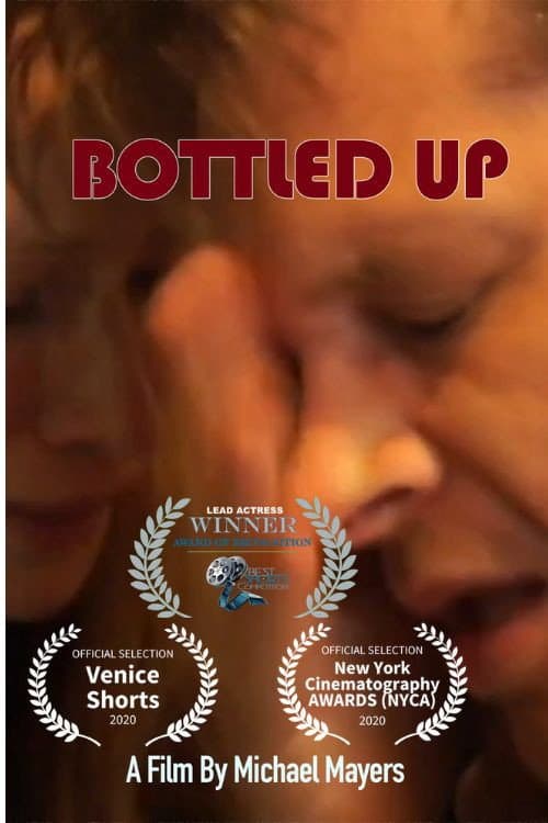 Bottled Up