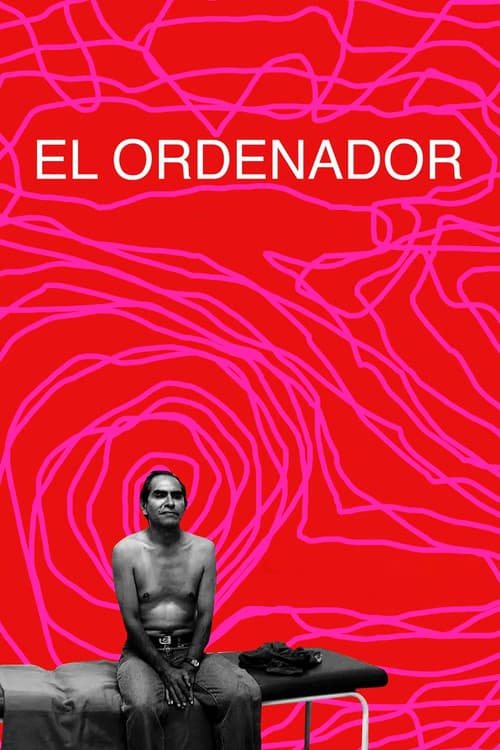 El ordenador