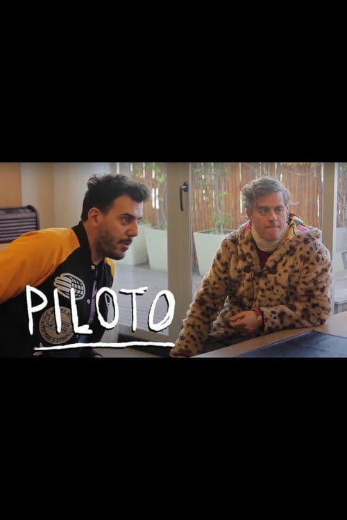 Piloto