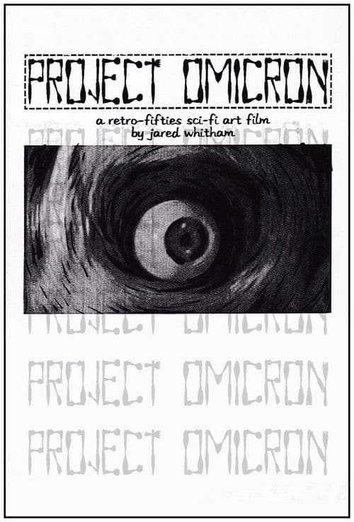 Project Omicron