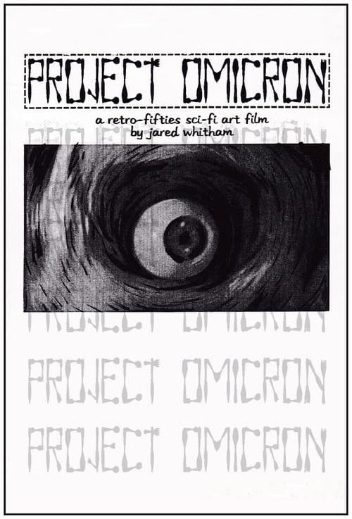 Project Omicron