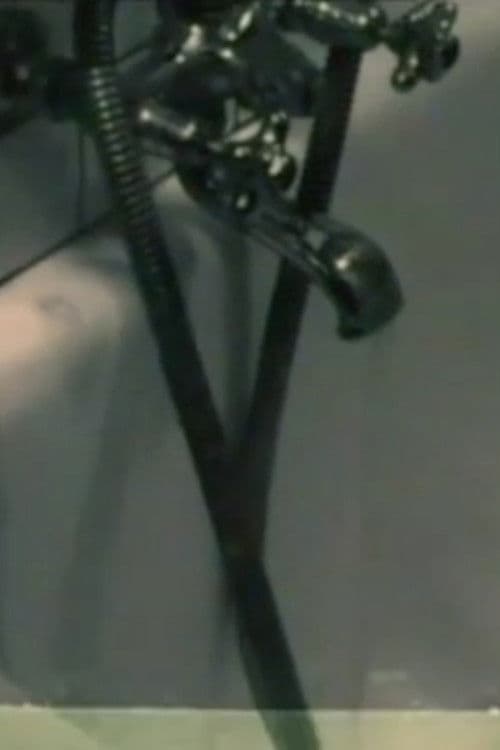 Mann & Frau & Animal