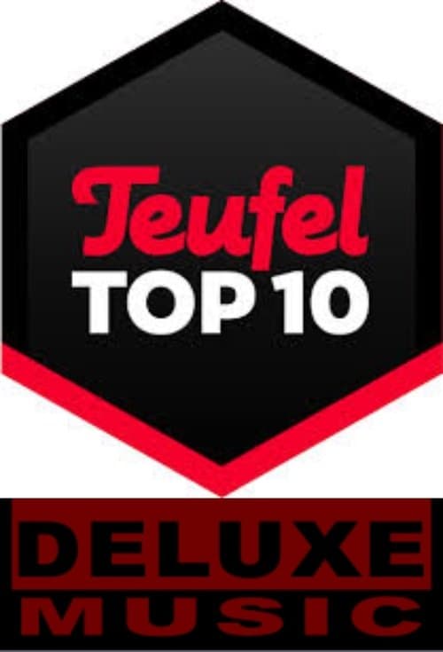 Carter Beats the Devil