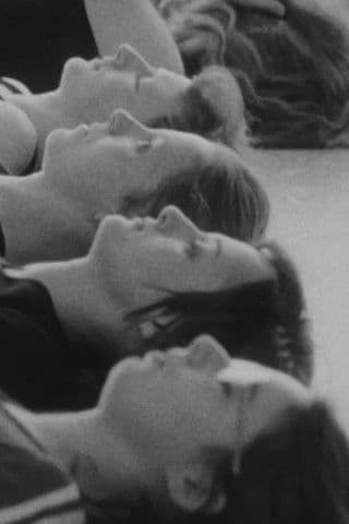 Helfen können wir uns nur selbst