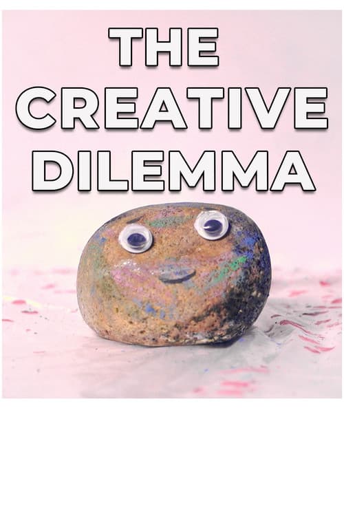 The Creative Dilemma
