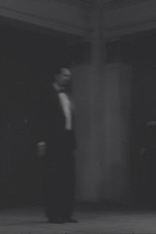 193 октиллиона