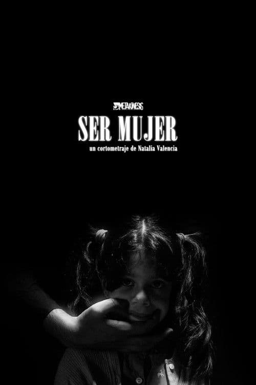 Ser Mujer