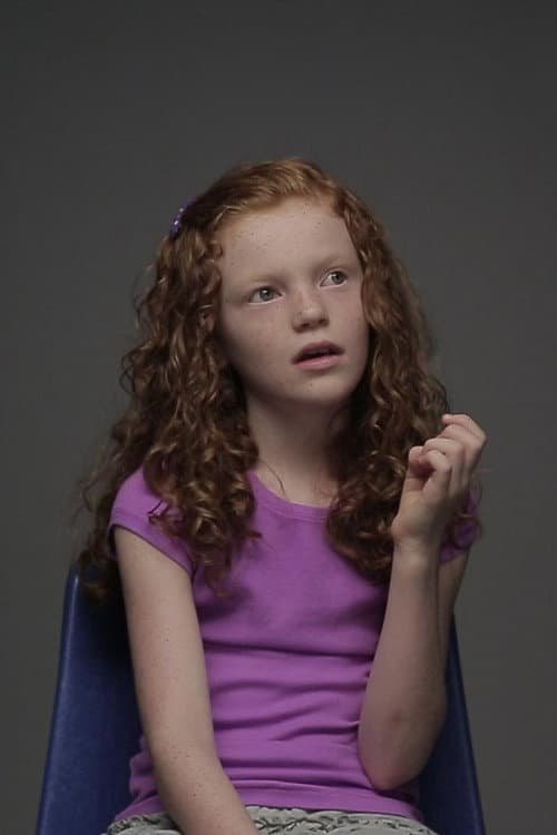 A Mind Forever Voyaging Through Strange Seas of Thought Alone