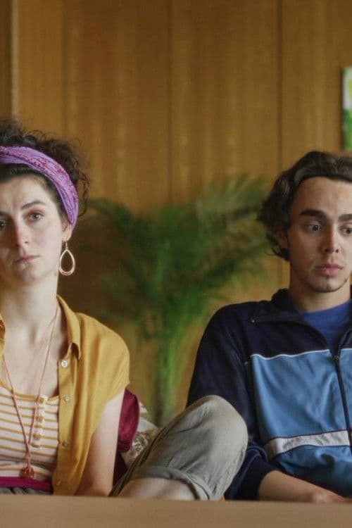 Workshop für Demokratie und Menschenrechte