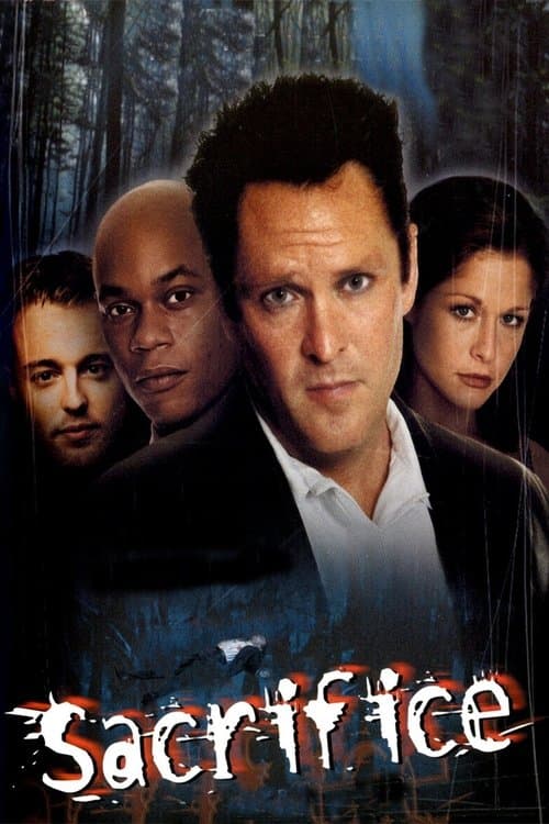 Sacrificiul