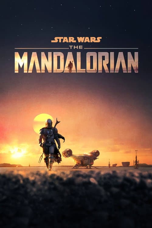 Disney+ Insider: The Mandalorian and Grogu - A New Mission Launches at Disneyland Resort