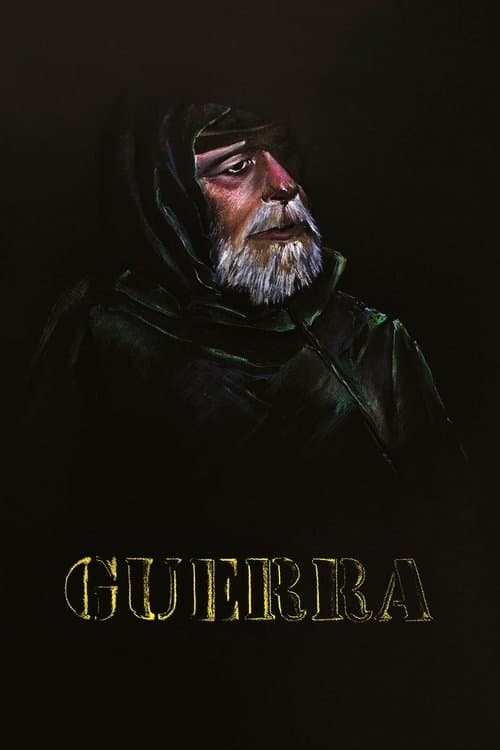 Guerra