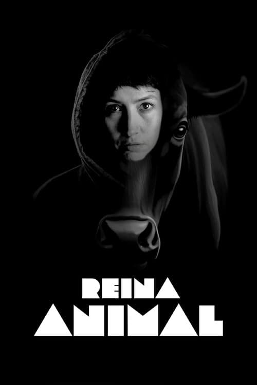 Reina animal