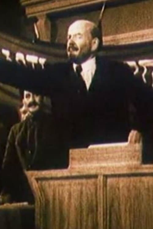 Физиология русской жизни