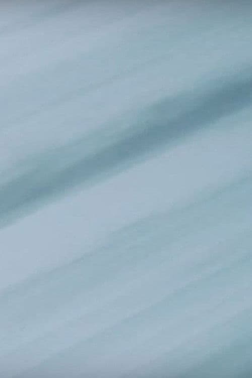 Lettre à un être cher