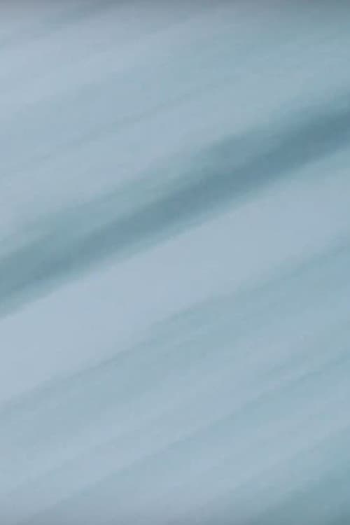 Lettre à un être cher