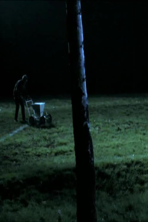 It will happen exactly like that