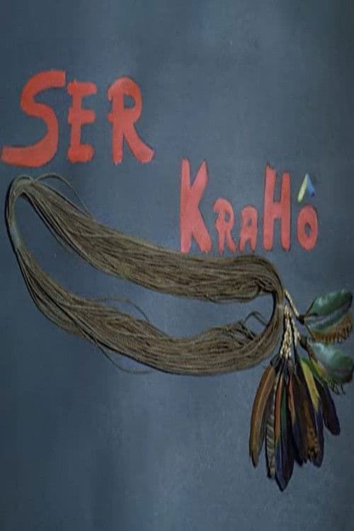 Ser Krahô