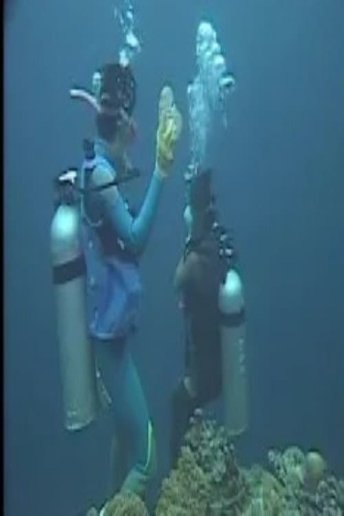 reviens me voir dans tes rêves