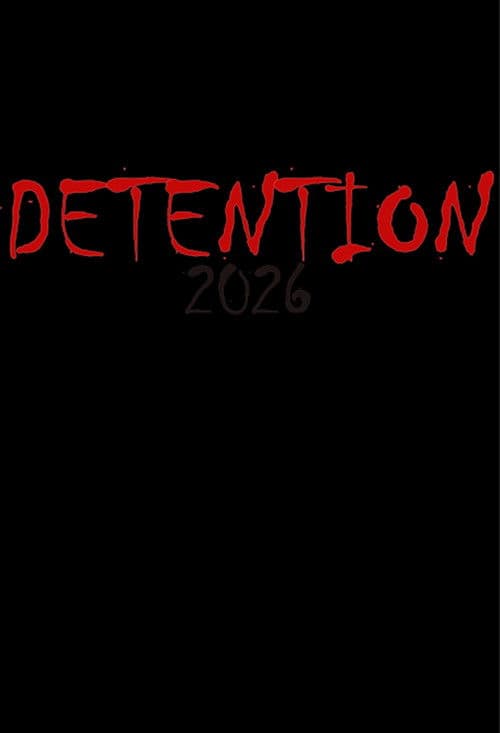 Detention