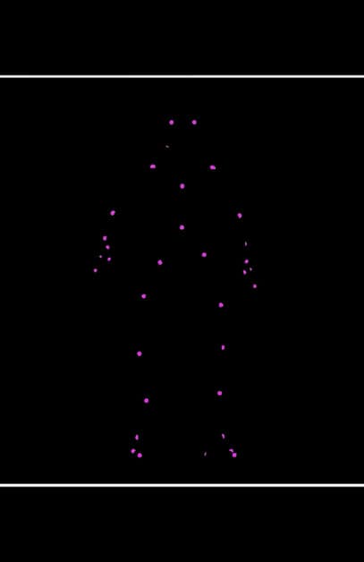 Network Reconstruction Of Nematode Symbionts