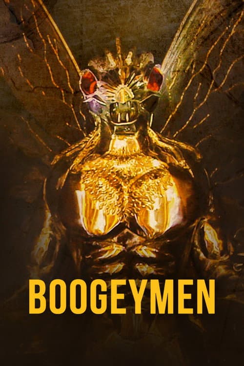 Boogeymen