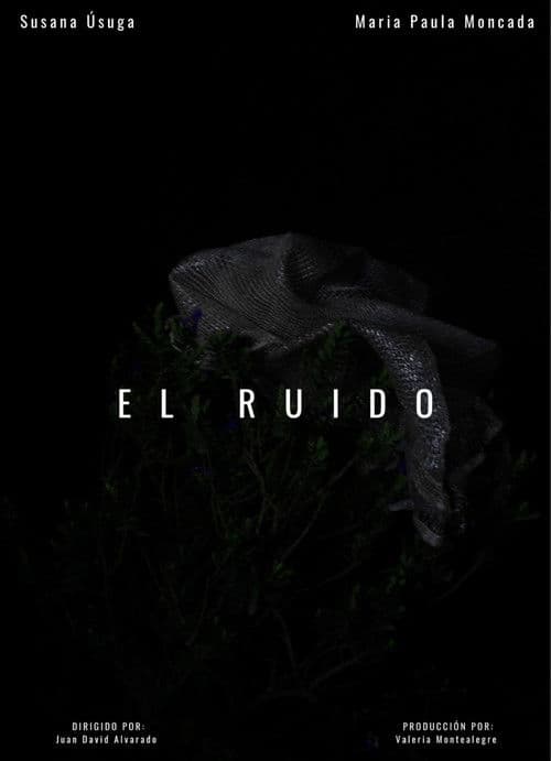 El Ruido
