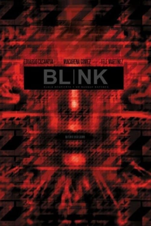 Blink