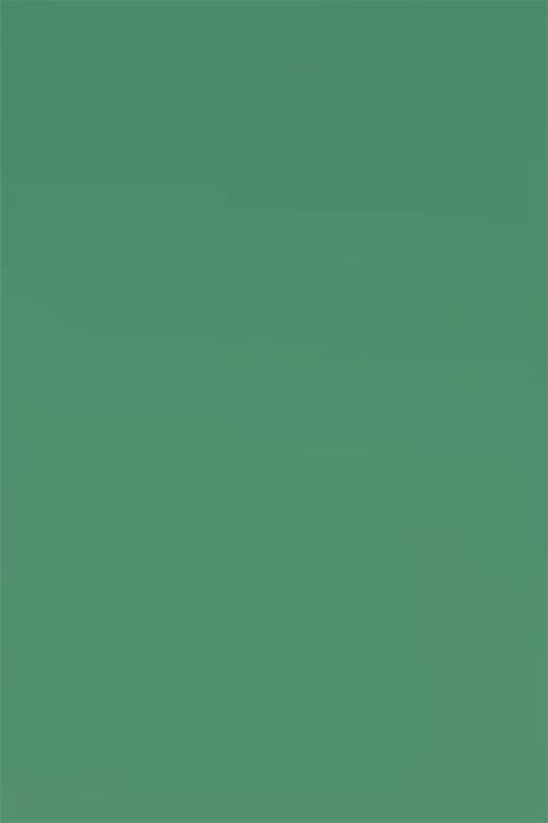 Shimmering Substance (Shmr3)